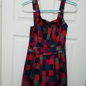 Marc by Marc Jacobs sundress